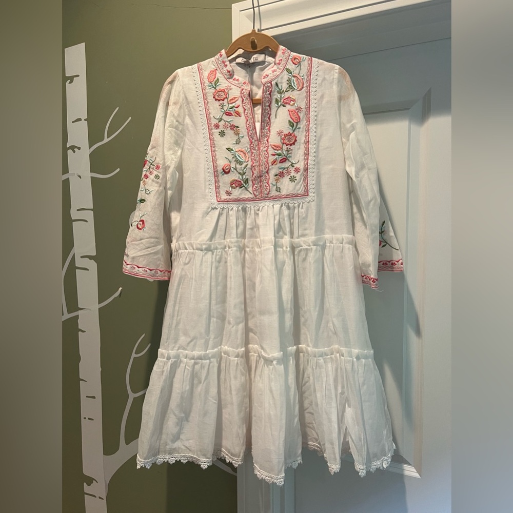 bella tu is a luxury resort collection